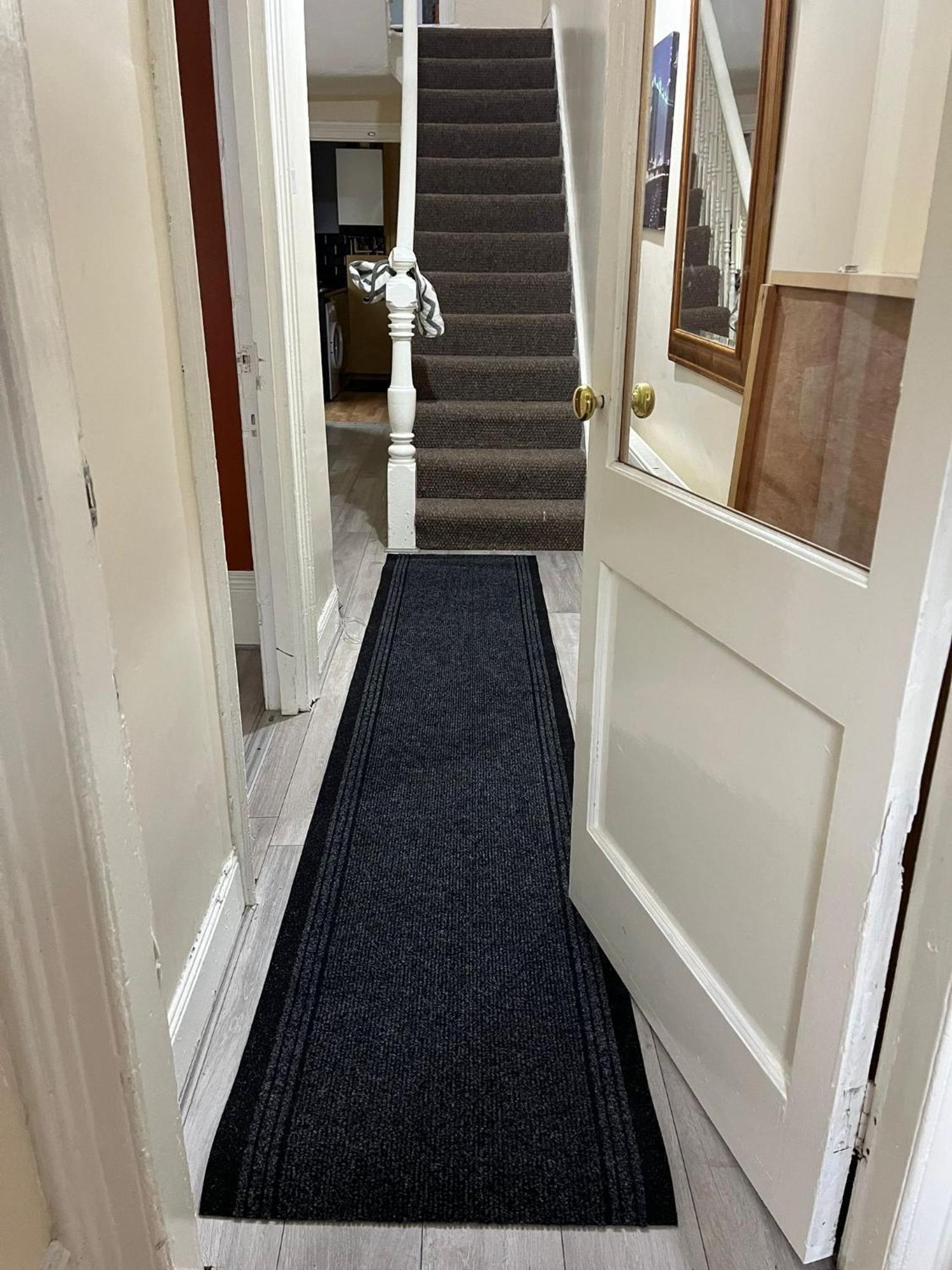 Arthurs Hill Newcastle, Free Parking Fully Equipped Kitchen 4 Bedrooms, Near City Centre Extérieur photo